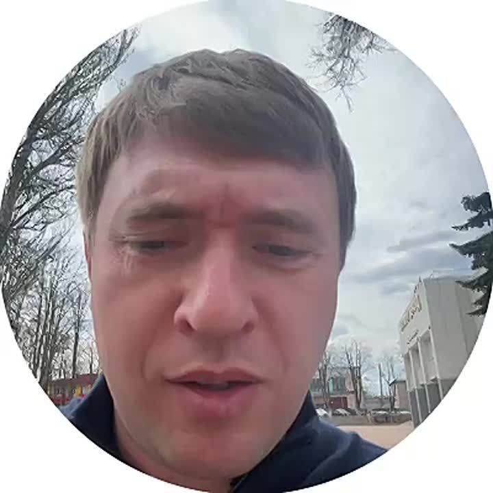 Работаем в Донецкой Народной Республике