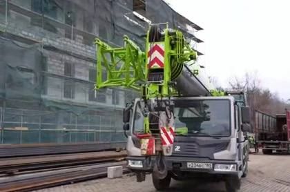 � ��� ��������� ���� �� ���������� ���������� ������� ������