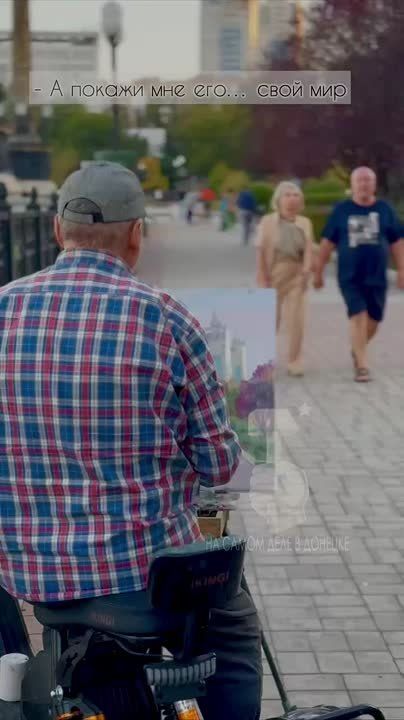������� ��������� ���� � ������������� �������