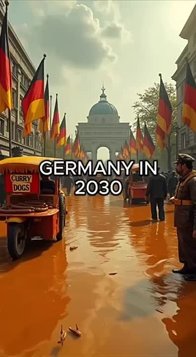 ������� �������� ��� ����������� �������� ������-����� ������� ������������� ���������
