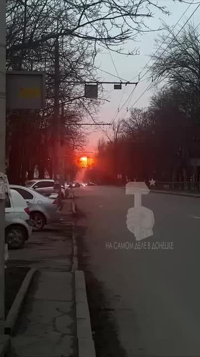��������� ���� � �������� �������