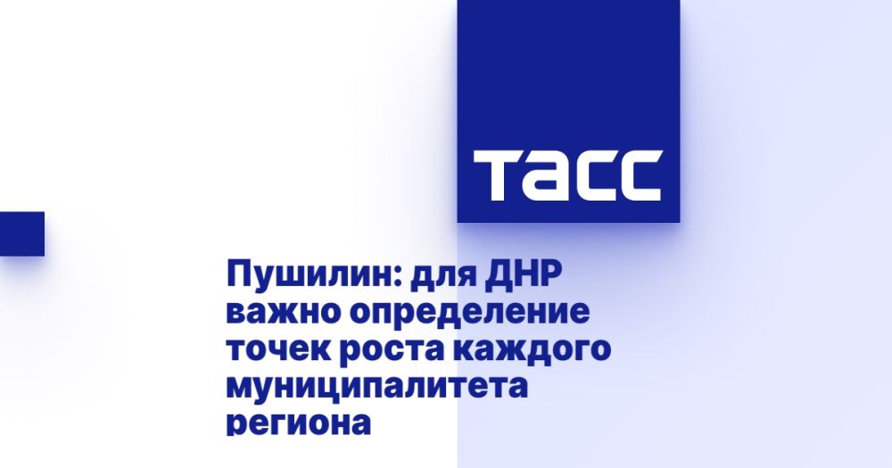 �������: ��� ��� ����� ����������� ����� ����� ������� �������������� �������