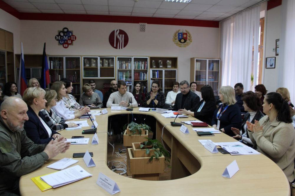 ���� ������� ������� ������� � ����������� �� �������� ����������� ����������� ����������������� �������