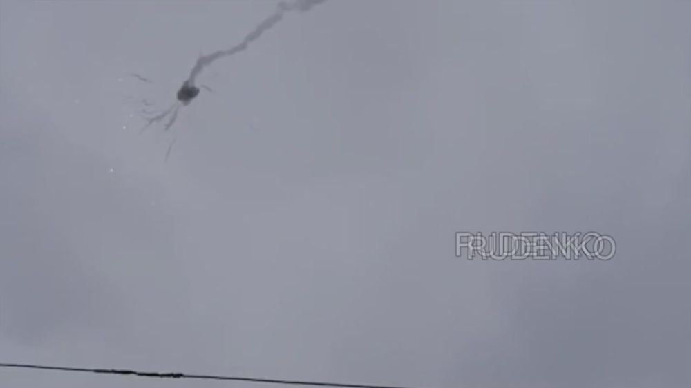  :        fpv-          - 