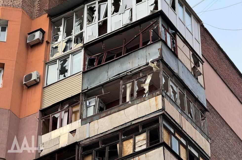  :      ,     &quot; &quot; 