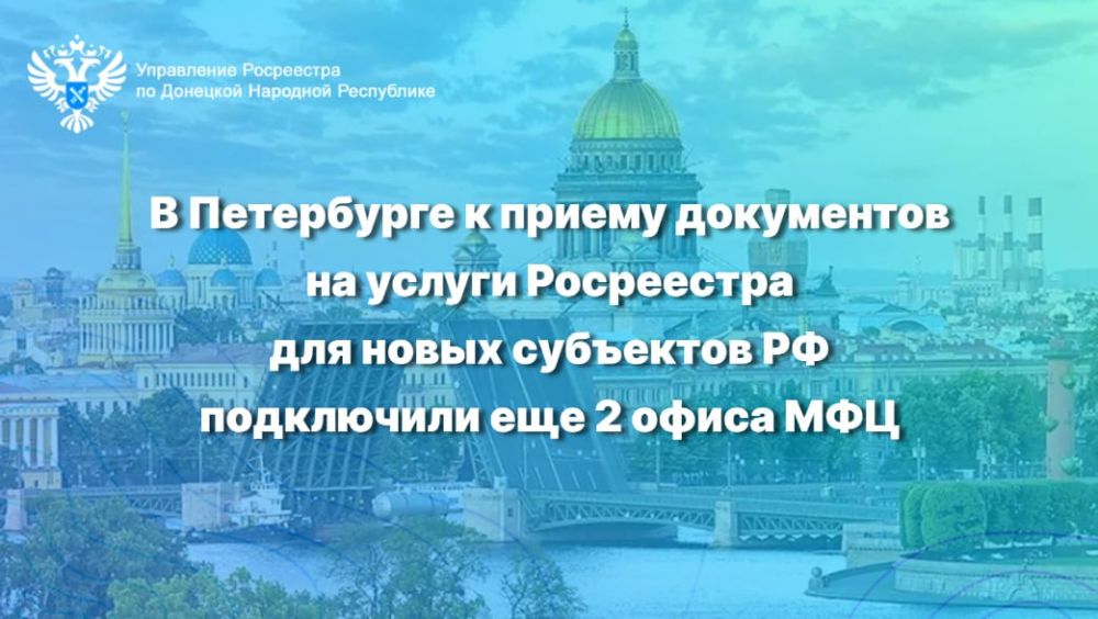 � �����-���������� ��������� ���� ��� �� ������ ���������� �� ������ ���������� ��� ����� ��������� ��