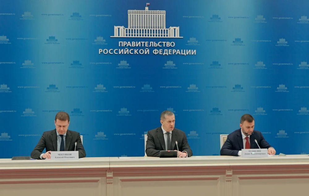 ���� �������: ������� ������ ��������� �������� ��������