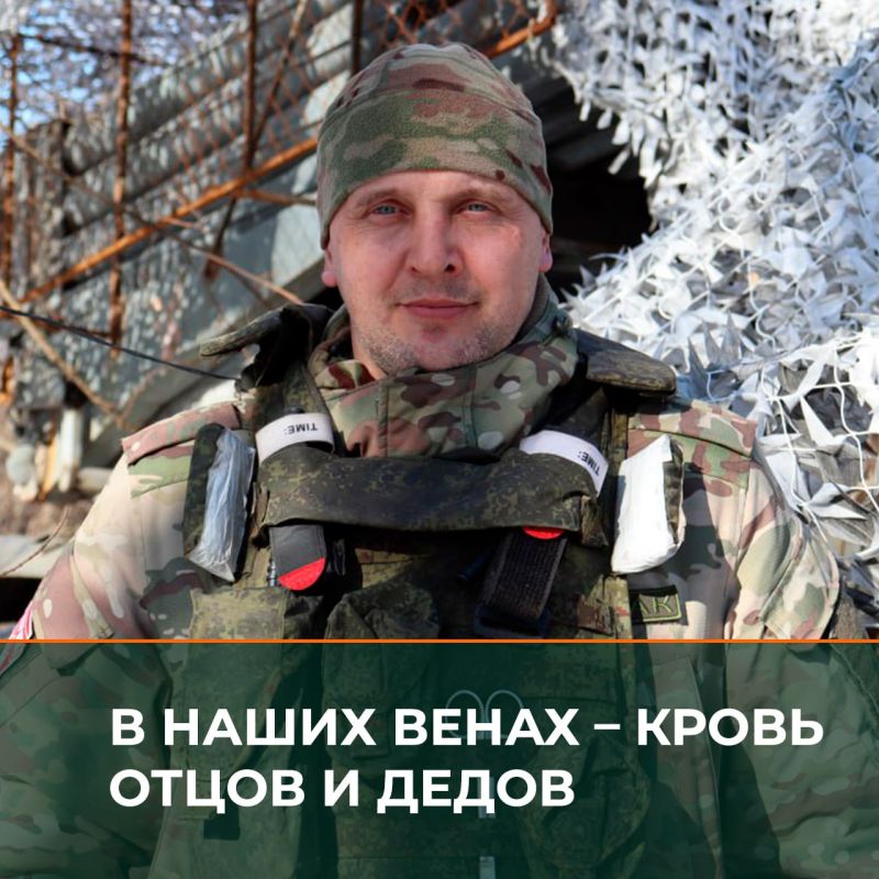 ���������� ������: � ����� ����� �� �� �����: ��������� ���������� ���������� ������� ��������