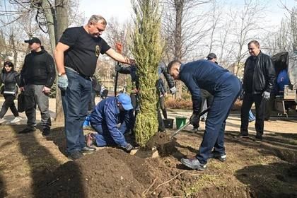 �������: � ������� ������� ����� �� 80 ������ ������������� ������
