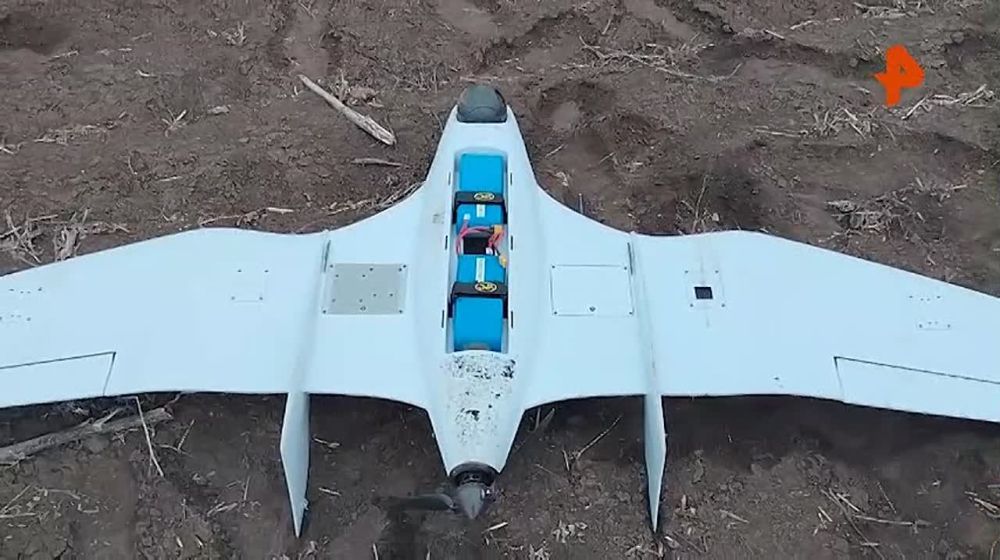 "����� ��������" �� ������ ������ 185 ����� ���������� ���� ��� �������� � ���������