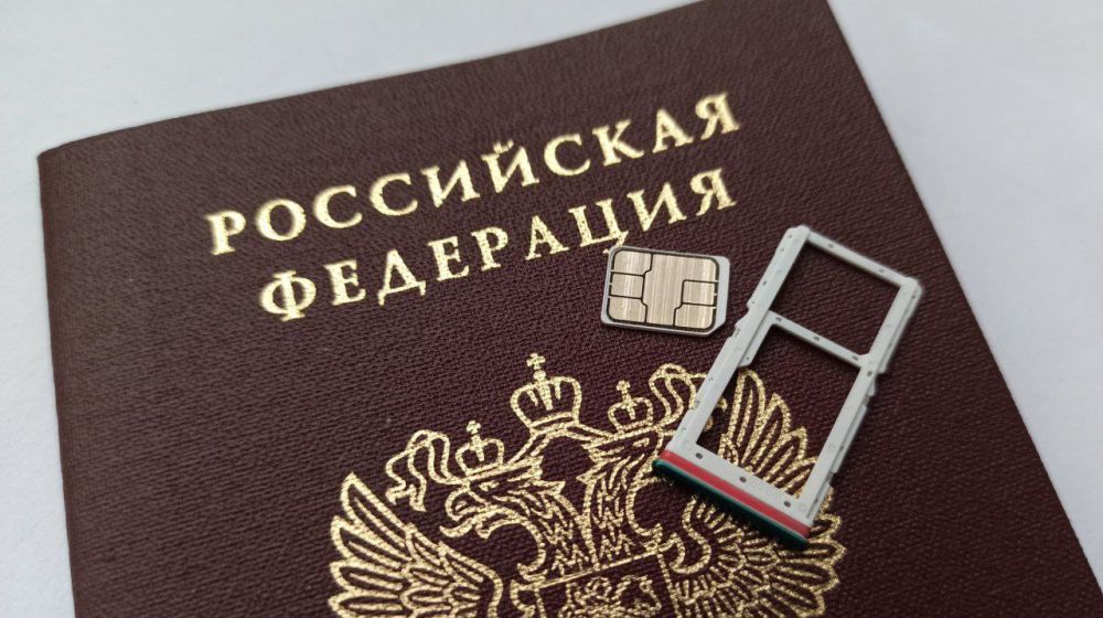 Найдут способы в срочном порядке: в очередях в офисах "Феникс" стоять не нужно