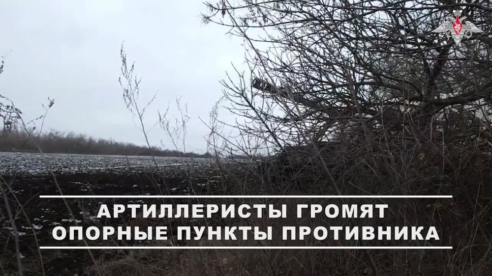 ���������� ������: ������� ����������, ������� ��������� ���������� 5 ������������� ����� ����������� ����� ������� � ��������� ������ ������� ����� �� ����� � ������� �������� ���� � �������� �������� �������� ����������