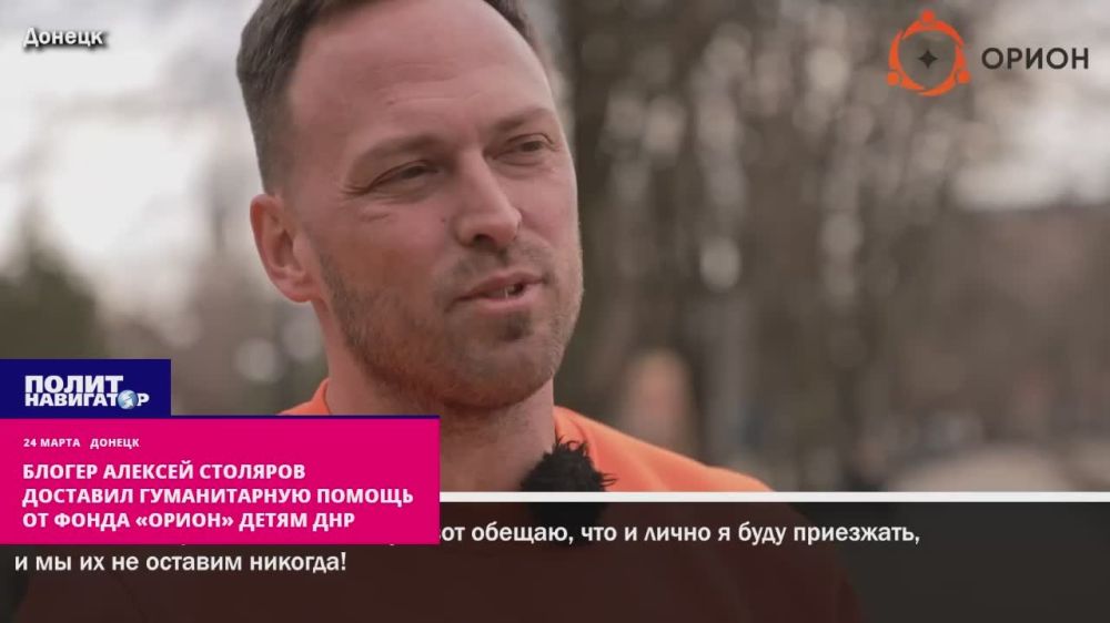 ������ ������� �������� �������� ��������� �� ����� ������� ����� ���