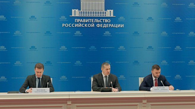 ���� �������: ������� ������ ��������� �������� ��������