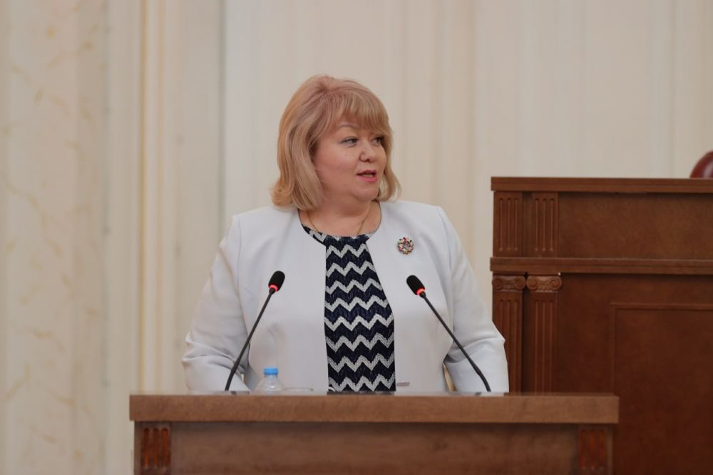 ���������� �������: ��������� ��������� ��������� ������ ��� ����� �������� ����������� ������������ ������������� ��� � ������������ ����������������� ��� � ������ ������ ����� �������