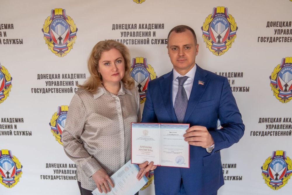 ������ ����������: ��� � ������� � ����� �������� � ������������ �������� �������� ���������� � ��������������� ������ �� ����������� ���������� "��������������� � ������������� ����������"