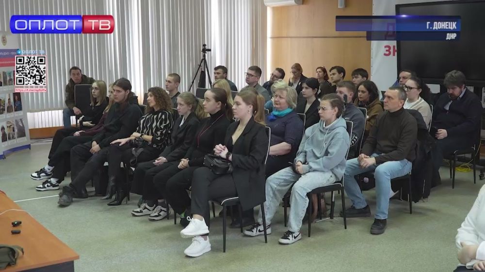 ������� ������� � ������� ��������� � ����� � �������