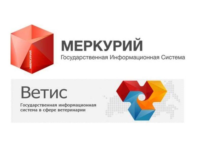 Юрий Будрин: Получение доступа и работа в системах «Меркурий»