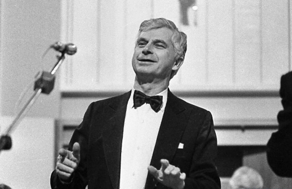 Алексей Кулемзин: КУЛЬТУРНЫЙ КОД ДОНЕЦКА. АНАТОЛИЙ СОЛОВЬЯНЕНКО Анатолий Борисович Соловьяненко родился 25 сентября 1932 года в Сталино