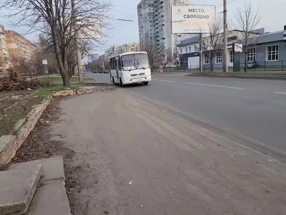 ����������� ������� �� ����������� ����� �������/������� ���������� "�� ����������" �� ���� ���������� �������� � 23 � ���-�� �������������� (������)