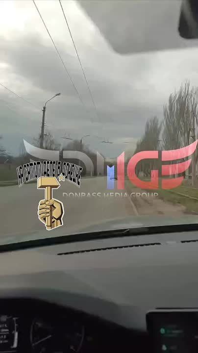 ��������� ������ � ���������������� ��������