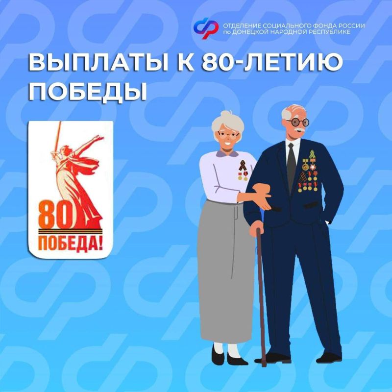 ������� � ����� 80-����� ������ � ������� ������������� ����� �������� ��������� ����� ����������