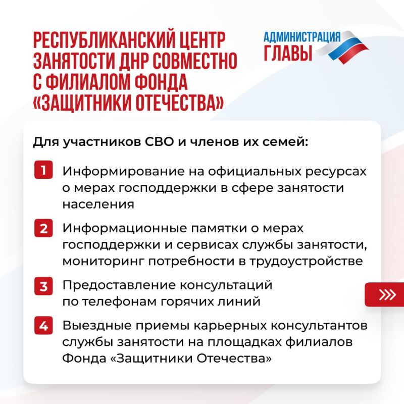 � ����� ��������� ��������������, ������� ������������� ��������������� ����� ��������� ��������� � �������� ����� ���������� ���������, � � ��������