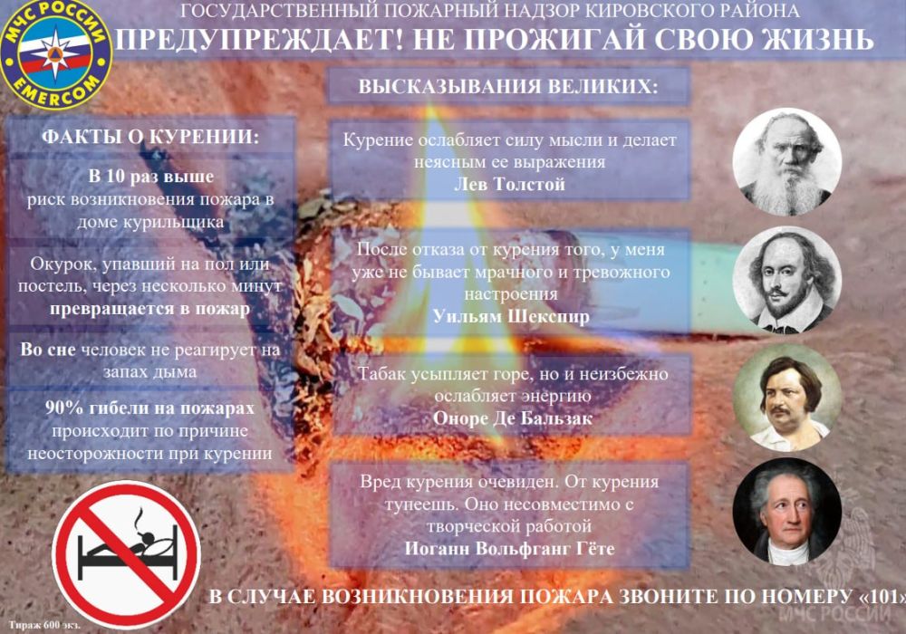 Юрий Будрин: КУРЕНИЕ ПОДЖИГАЕТ!!!. Курение является одной из наиболее распространенных вредных привычек населения в современном мире