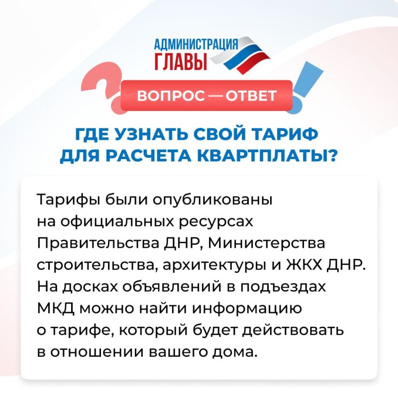 ����� 26 ���. ����� � 1 ����� ������� ��� ���������� ������� ������������� ����� ���������� ��� �� ���������� ���