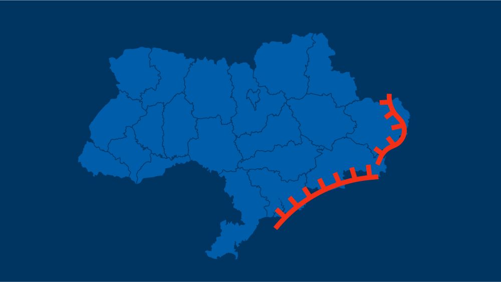 ����� ������������ ����������� ��� ������ �� ������� �� 26.03.2025