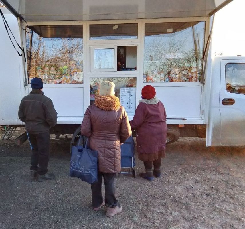  22  25  2025             , , , , ,   . ...