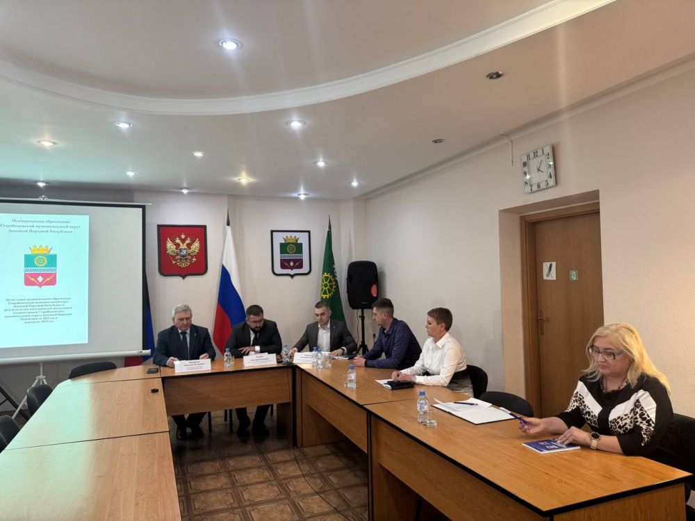 ���������� ��������� ��������������� �������������� ������ ���