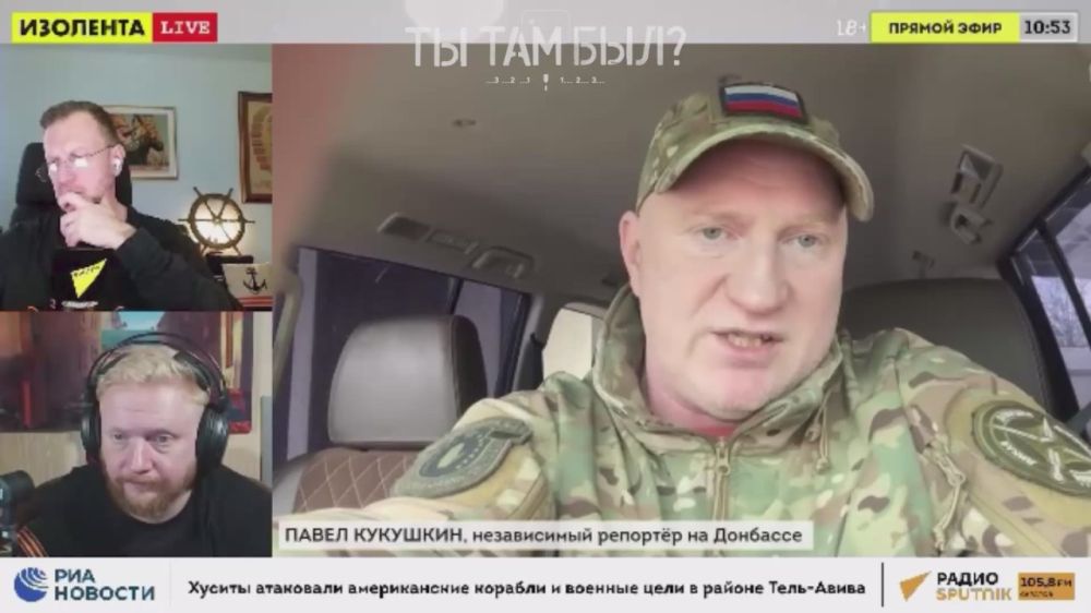  : -      2-  3-      .. 