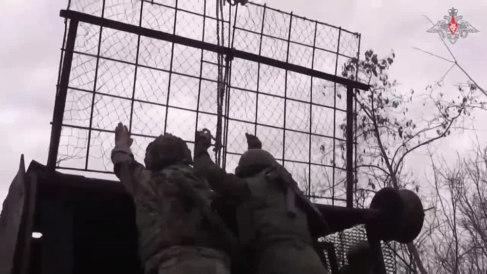 ������� �������: ������� ��� ���������� ����������� ����� ������� ���������� ������� ������ ���