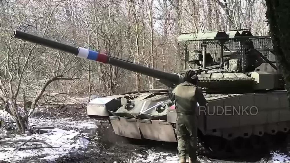  :   -80 40-                - 