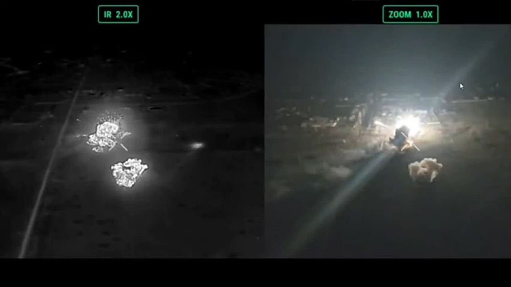  :      &quot;&quot;,     - 