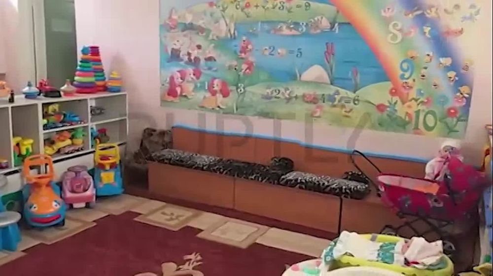 ����� � ������� ���� ��� �������� � ����� ����� �������� � 31 �����
