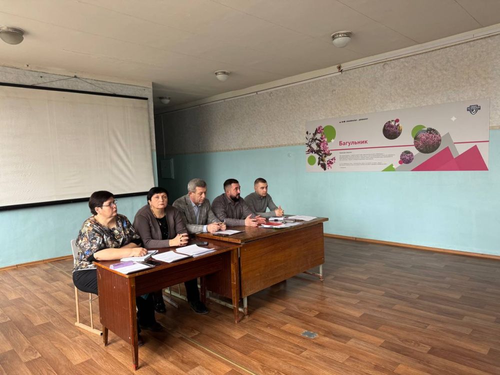 � ������� ����� ���� ���������� ������� � �������� �����������