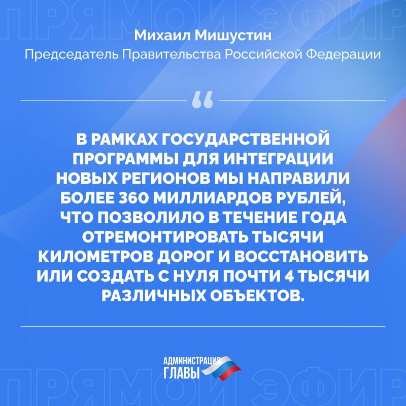 ������ �������� ��������� � ������������� ����������� ���������� �������������� ��������