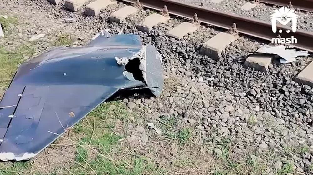 ��� ���������� ��������� �������� ������ � ������������ ������ �������