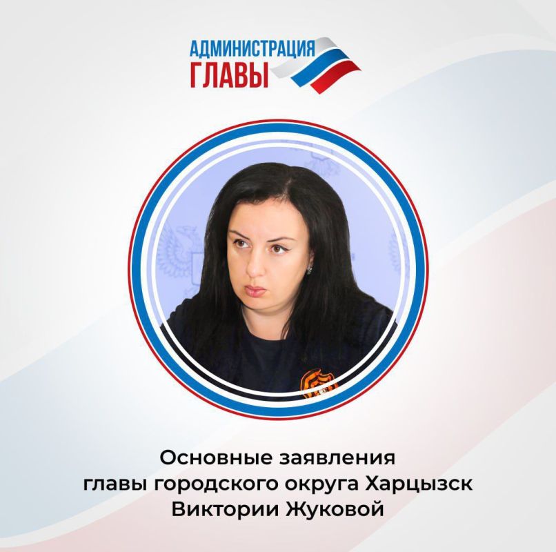 ����� ������� ����� �������� �������: