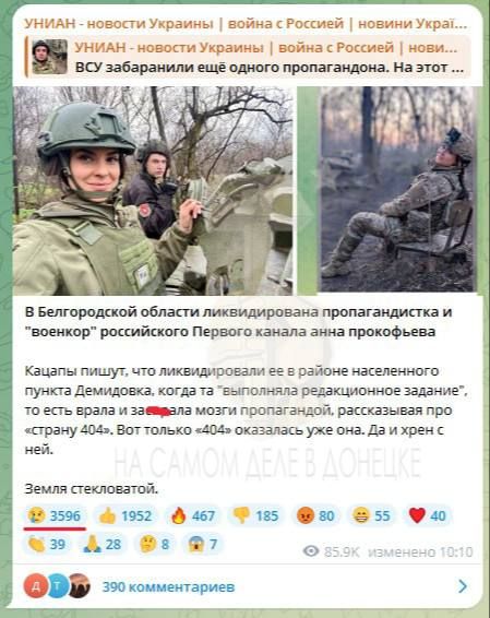 ������������� ���������� ����������� ����������� ��� ������� ���������� ���� �����������!