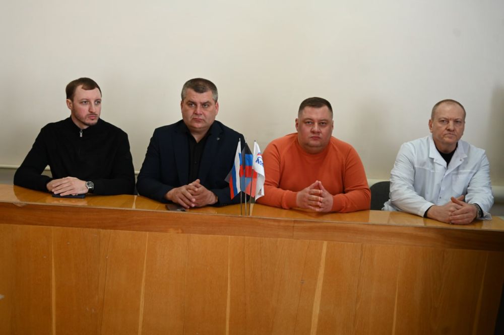 ������������ ������ ������������� ���������������� ������ ���� ������ � ������������ ��������� ���������� ������ ���� �������� ��������� � ���������� ��������� ���������� ������ �������� ���������, ������� ��������� �������...