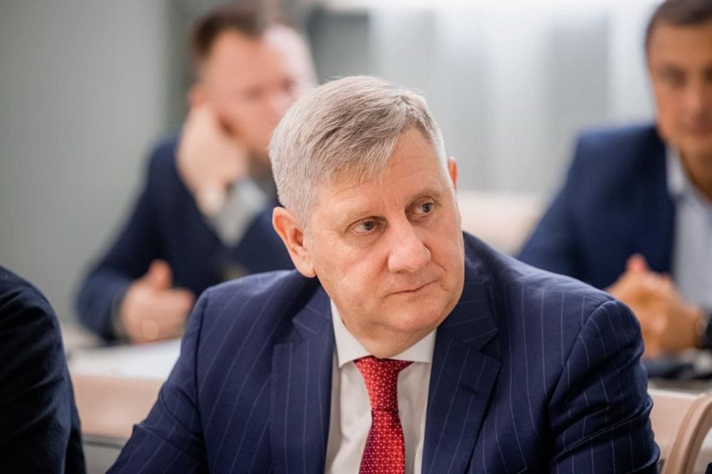 ����������� ����������� ������������ ������������� ��� �������� ������ �������, ������� ����� ���������� ����� �������