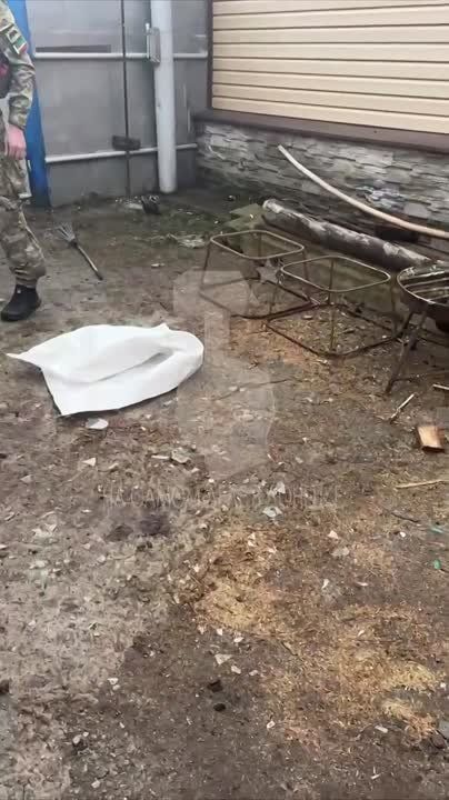 ����� ������������ ������� ������ � ������ �� ����� ����� ������ ������� ������� ����� ���������