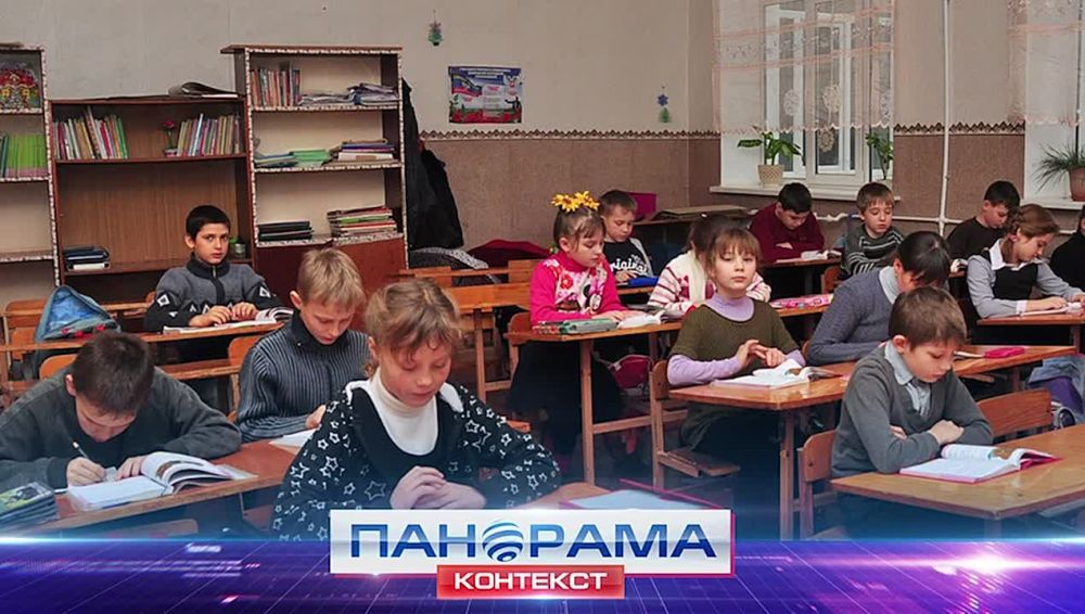 ЭКСКЛЮЗИВ! АНАЛИТИЧЕСКИЙ РАЗБОР НА ПЕРВОМ РЕСПУБЛИКАНСКОМ