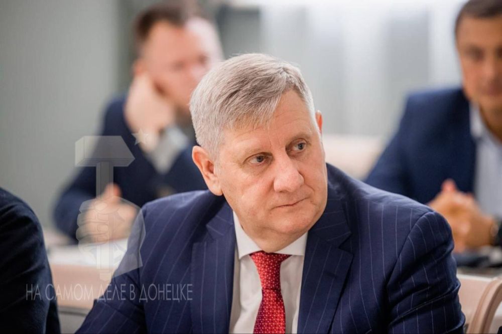 ������ ������� �������� ����������� ����������� ������������ ������������� ���