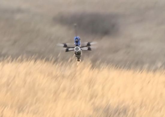 ������� fpv-������ ����������� ����� ������� ���������� ���������� ������� ������, ������� ������� ��� �� ����-�������� �����������