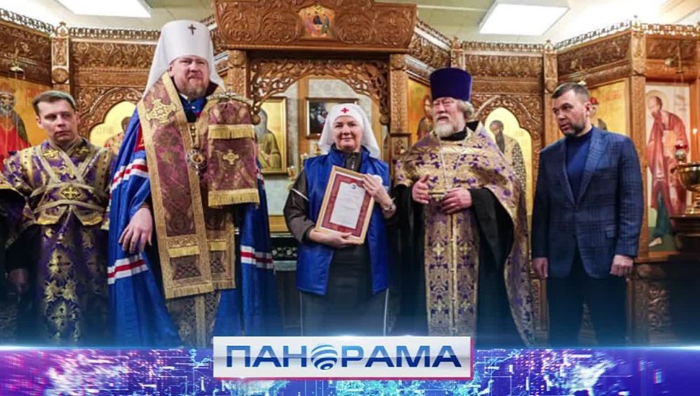 � �������������� ������! � ������� ������� ����� ������ ���������� ������������ ������!