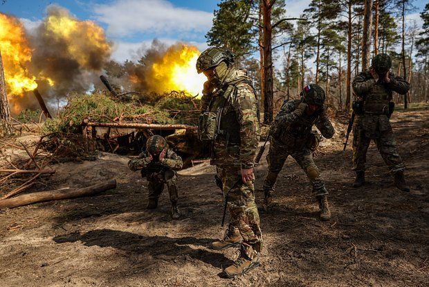 ��»: ���������� ������ ���������� � ������� ���� � ���